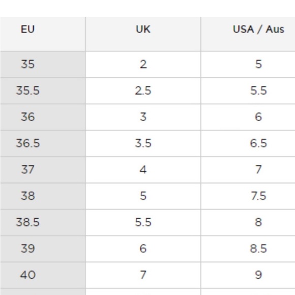Kurt Geiger London Burlington Ankle Boot - Picture 5 of 12